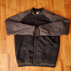 Bomber Jacket | Old navy